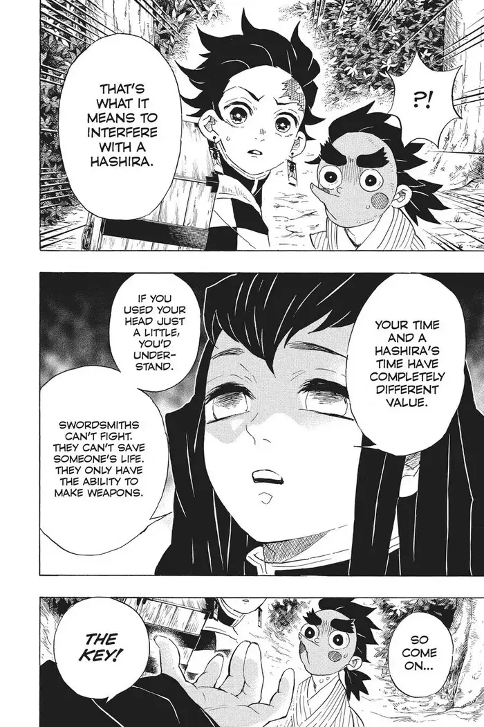 Demon Slayer Chapter 102 image 10_optimized